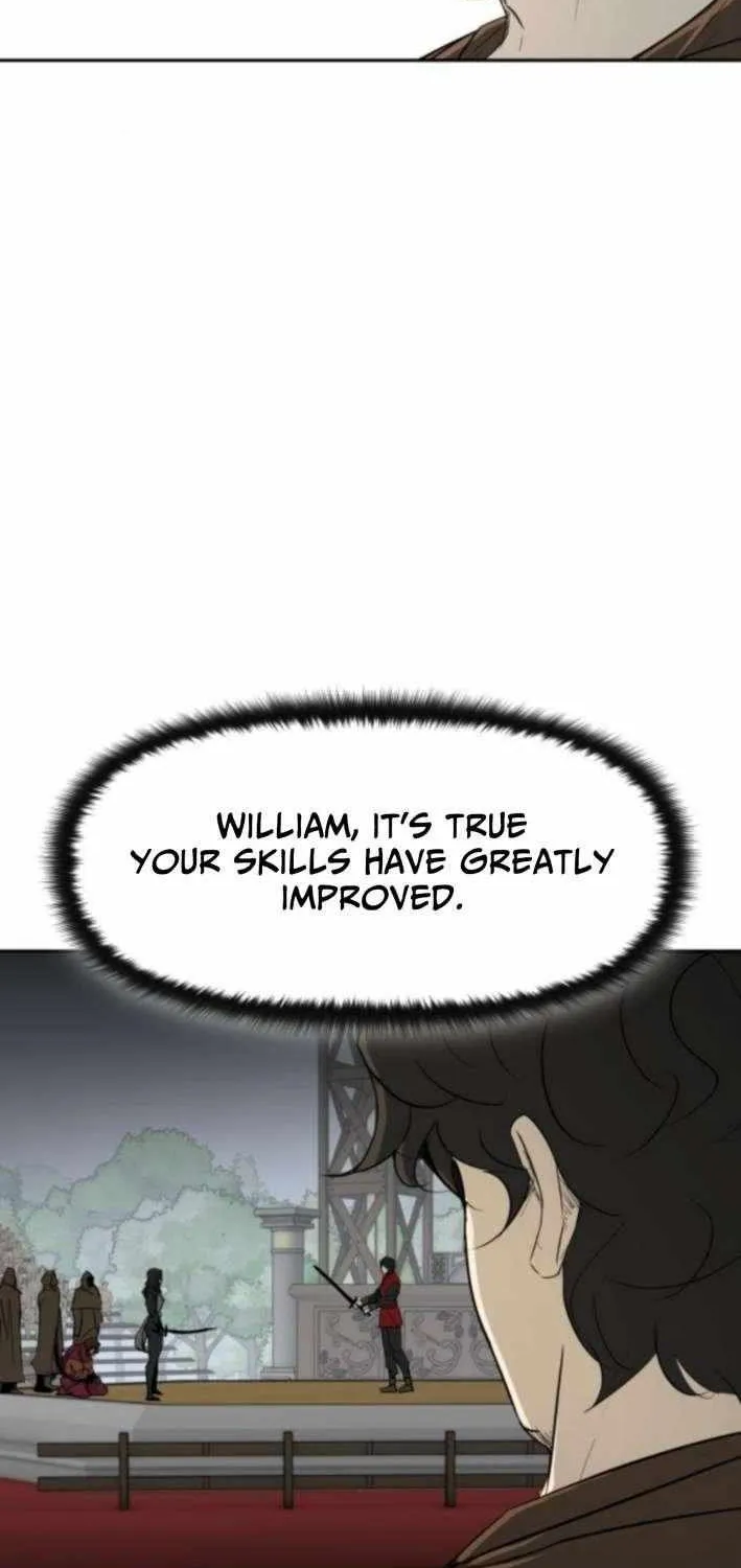 Happy Face: From Slave to Arena Legend Chapter 29 page 42 - 