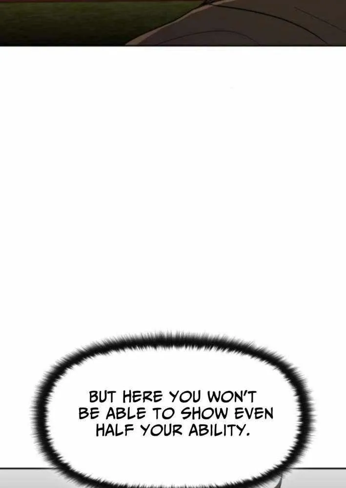 Happy Face: From Slave to Arena Legend Chapter 29 page 43 - 