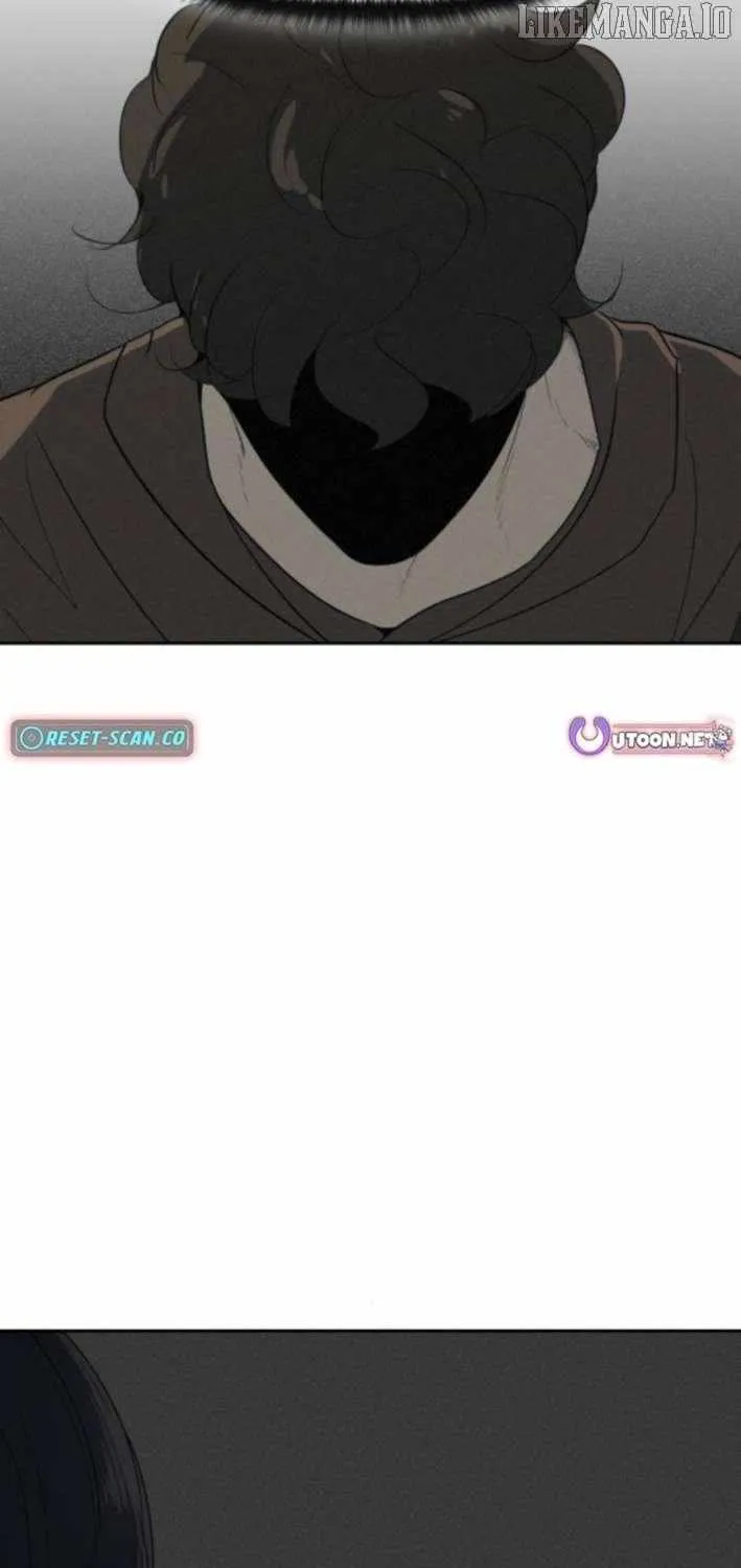 Happy Face: From Slave to Arena Legend Chapter 29 page 44 - 