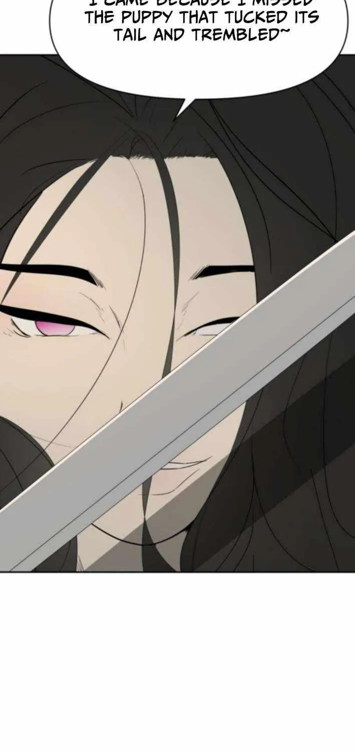 Happy Face: From Slave to Arena Legend Chapter 29 page 47 - 