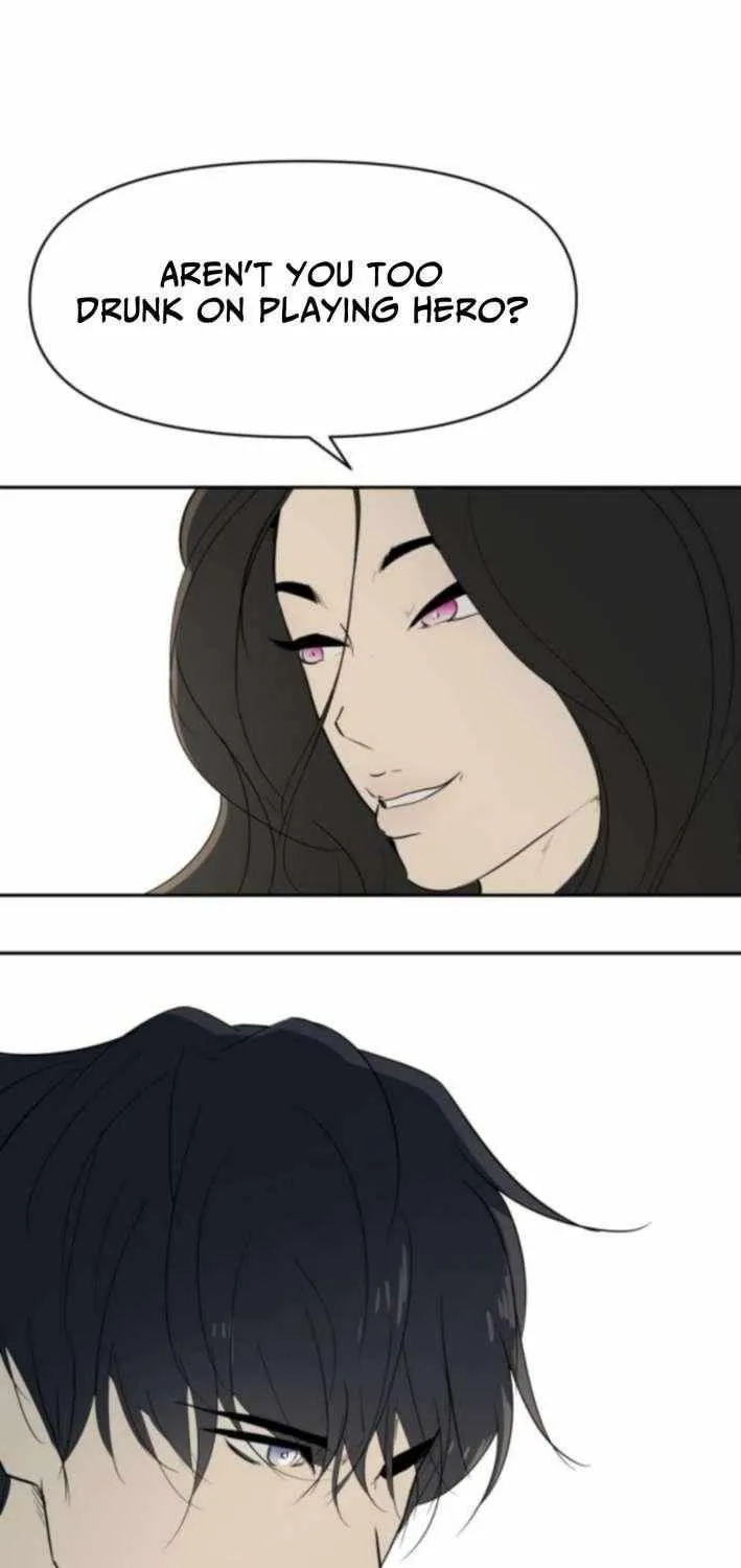 Happy Face: From Slave to Arena Legend Chapter 29 page 48 - 