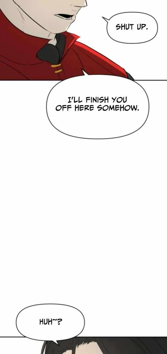 Happy Face: From Slave to Arena Legend Chapter 29 page 49 - 