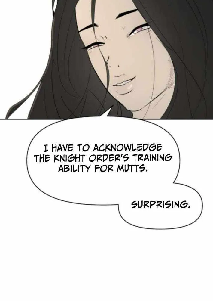 Happy Face: From Slave to Arena Legend Chapter 29 page 50 - 