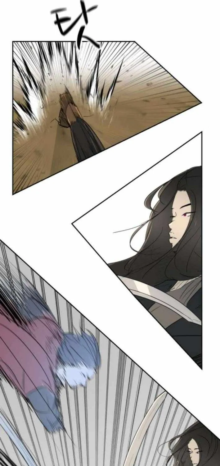 Happy Face: From Slave to Arena Legend Chapter 29 page 52 - 