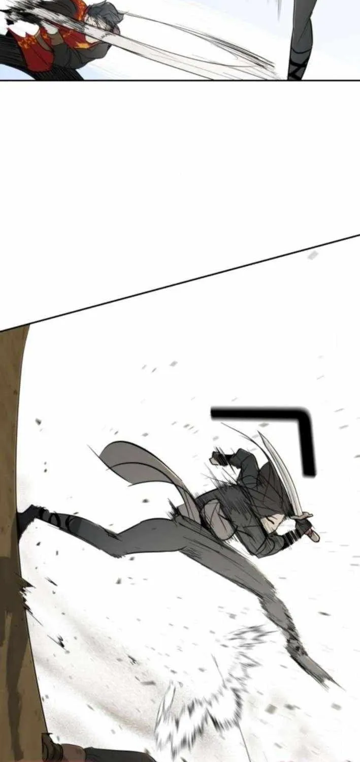 Happy Face: From Slave to Arena Legend Chapter 29 page 54 - 