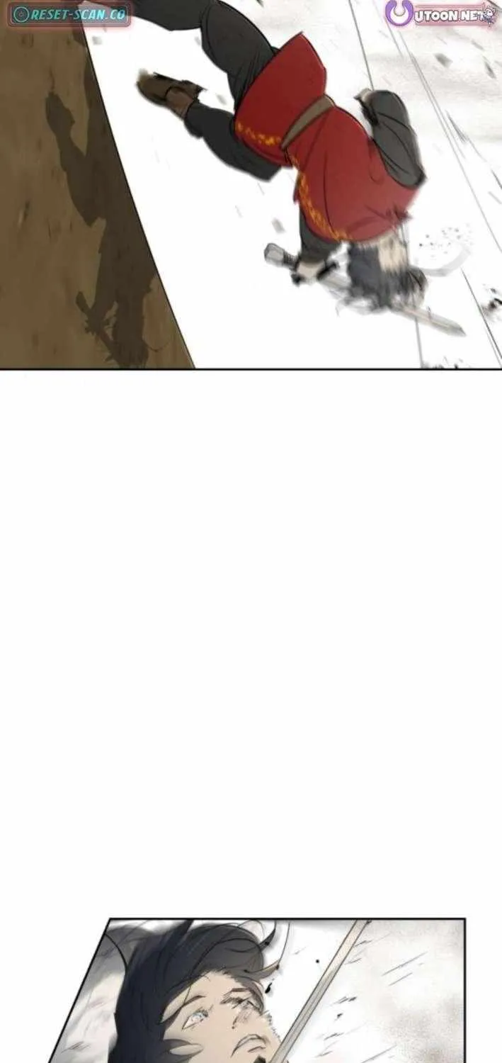 Happy Face: From Slave to Arena Legend Chapter 29 page 55 - 