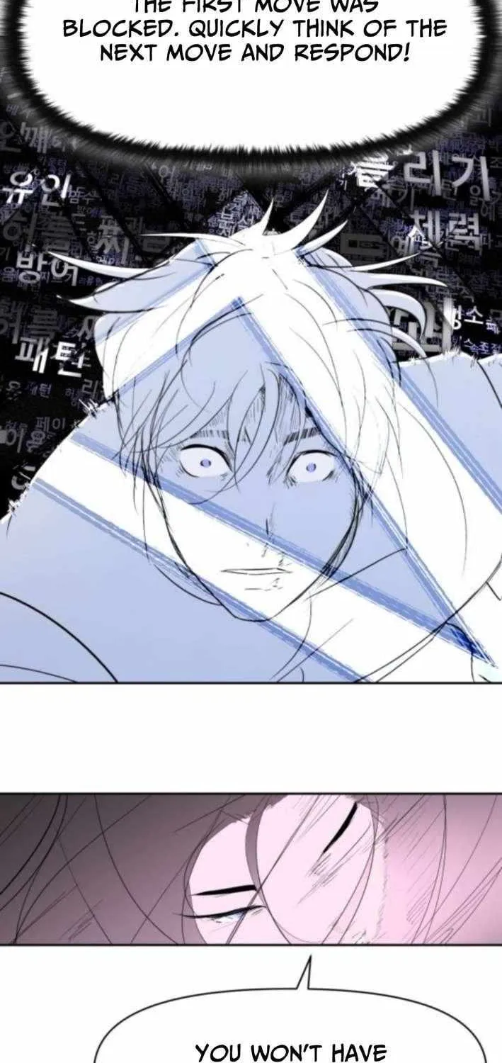 Happy Face: From Slave to Arena Legend Chapter 29 page 59 - 