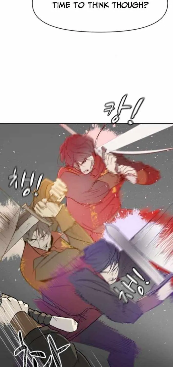 Happy Face: From Slave to Arena Legend Chapter 29 page 60 - 