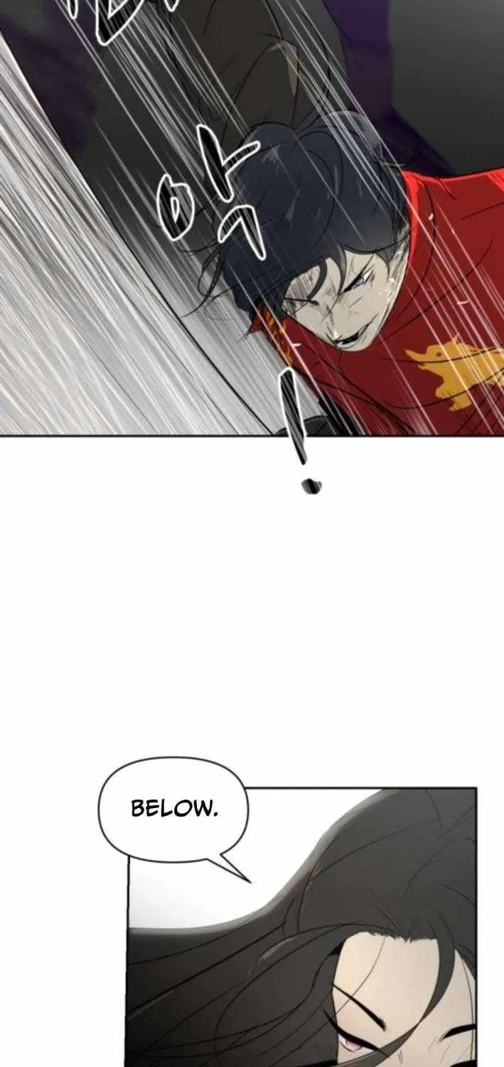 Happy Face: From Slave to Arena Legend Chapter 29 page 61 - 