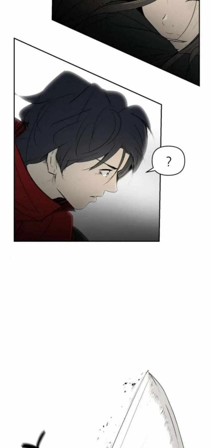 Happy Face: From Slave to Arena Legend Chapter 29 page 62 - 