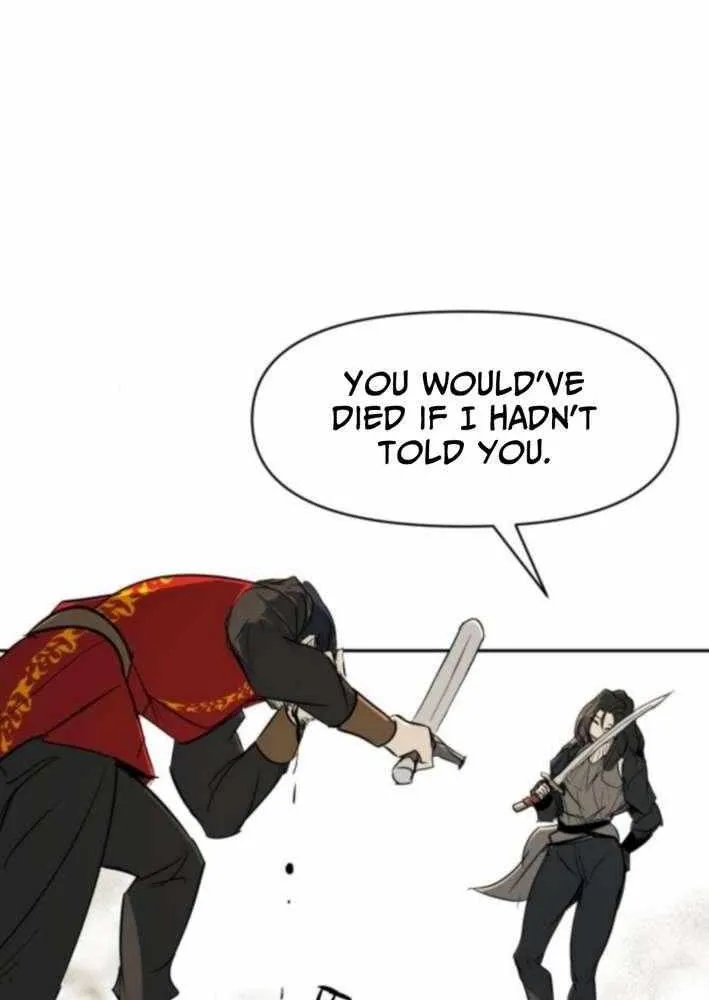 Happy Face: From Slave to Arena Legend Chapter 29 page 64 - 