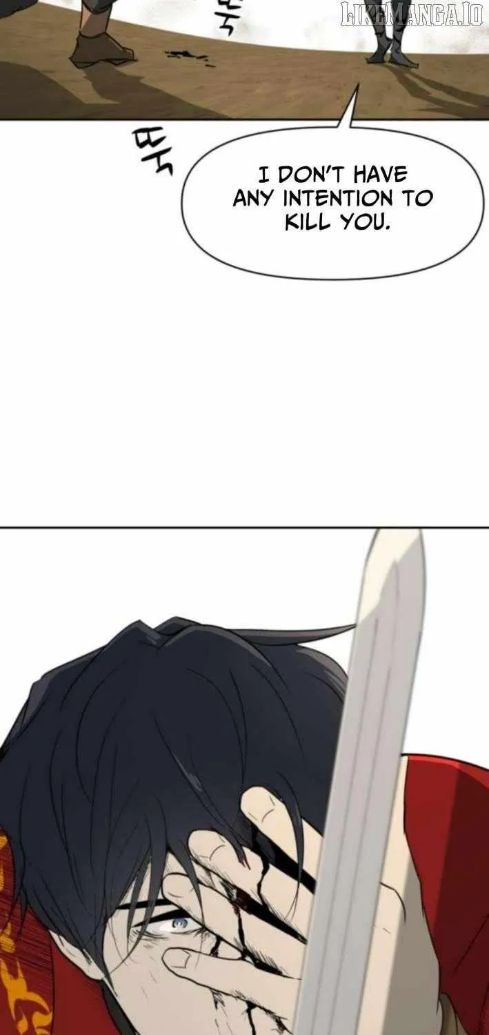Happy Face: From Slave to Arena Legend Chapter 29 page 65 - 