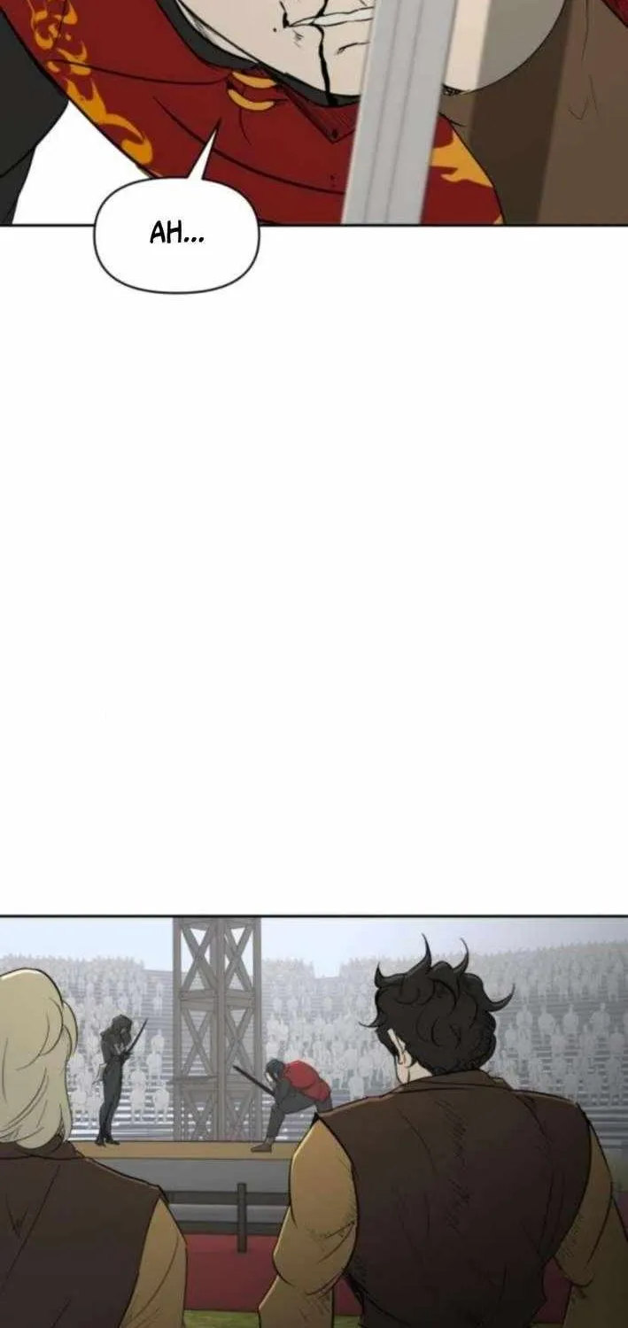 Happy Face: From Slave to Arena Legend Chapter 29 page 66 - 