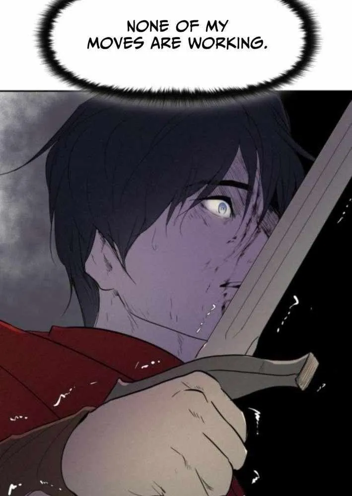 Happy Face: From Slave to Arena Legend Chapter 29 page 71 - 
