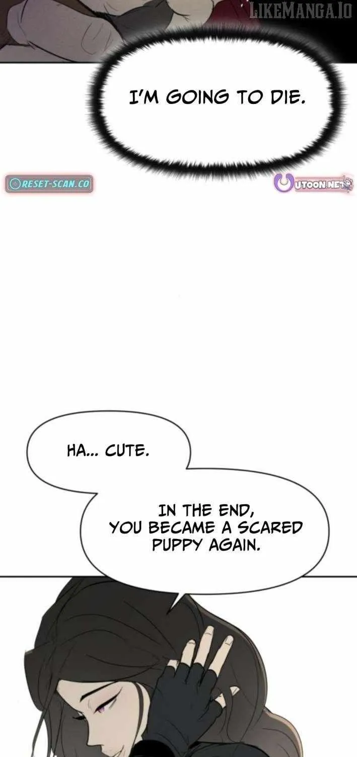 Happy Face: From Slave to Arena Legend Chapter 29 page 72 - 
