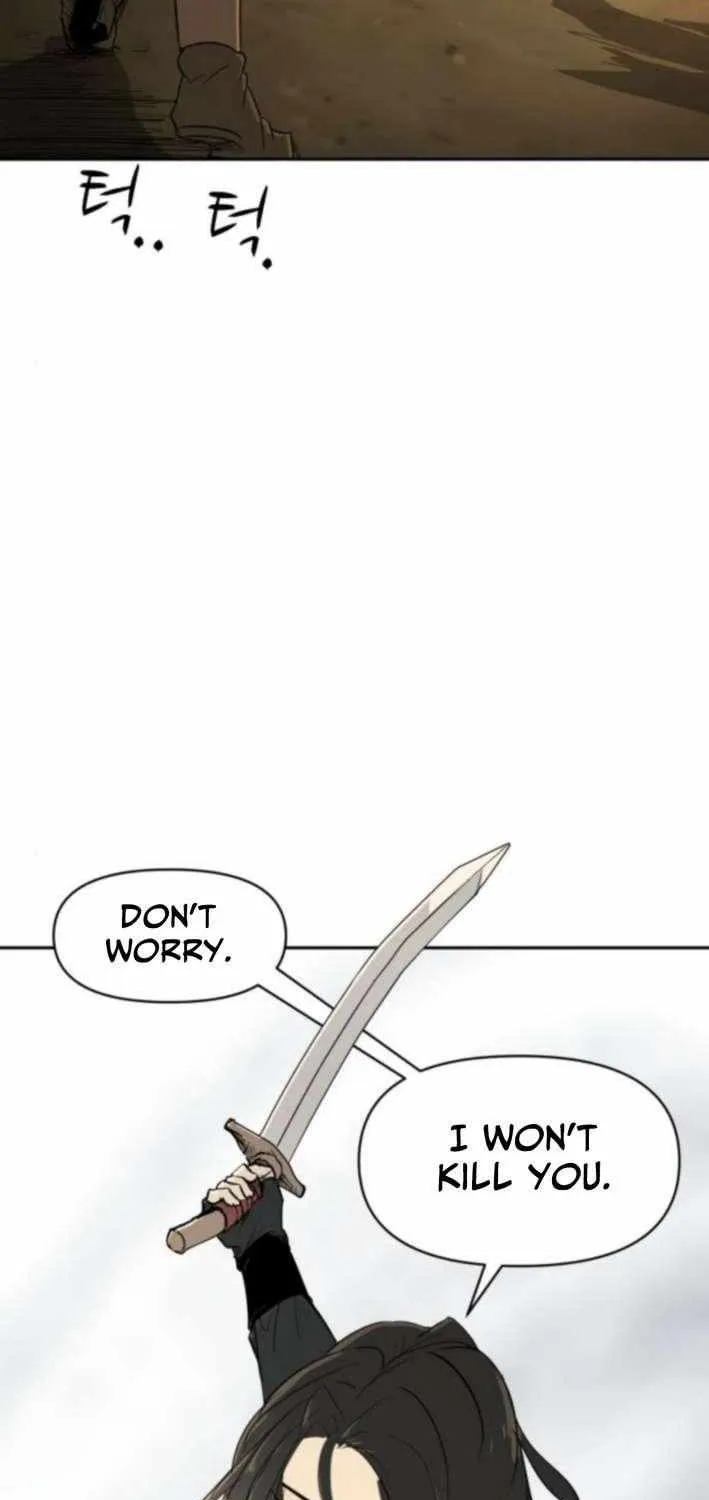 Happy Face: From Slave to Arena Legend Chapter 29 page 74 - 