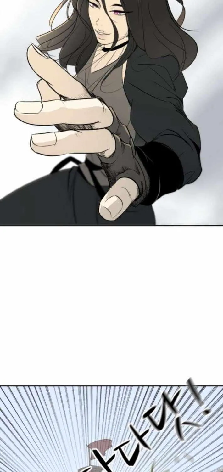 Happy Face: From Slave to Arena Legend Chapter 29 page 75 - 