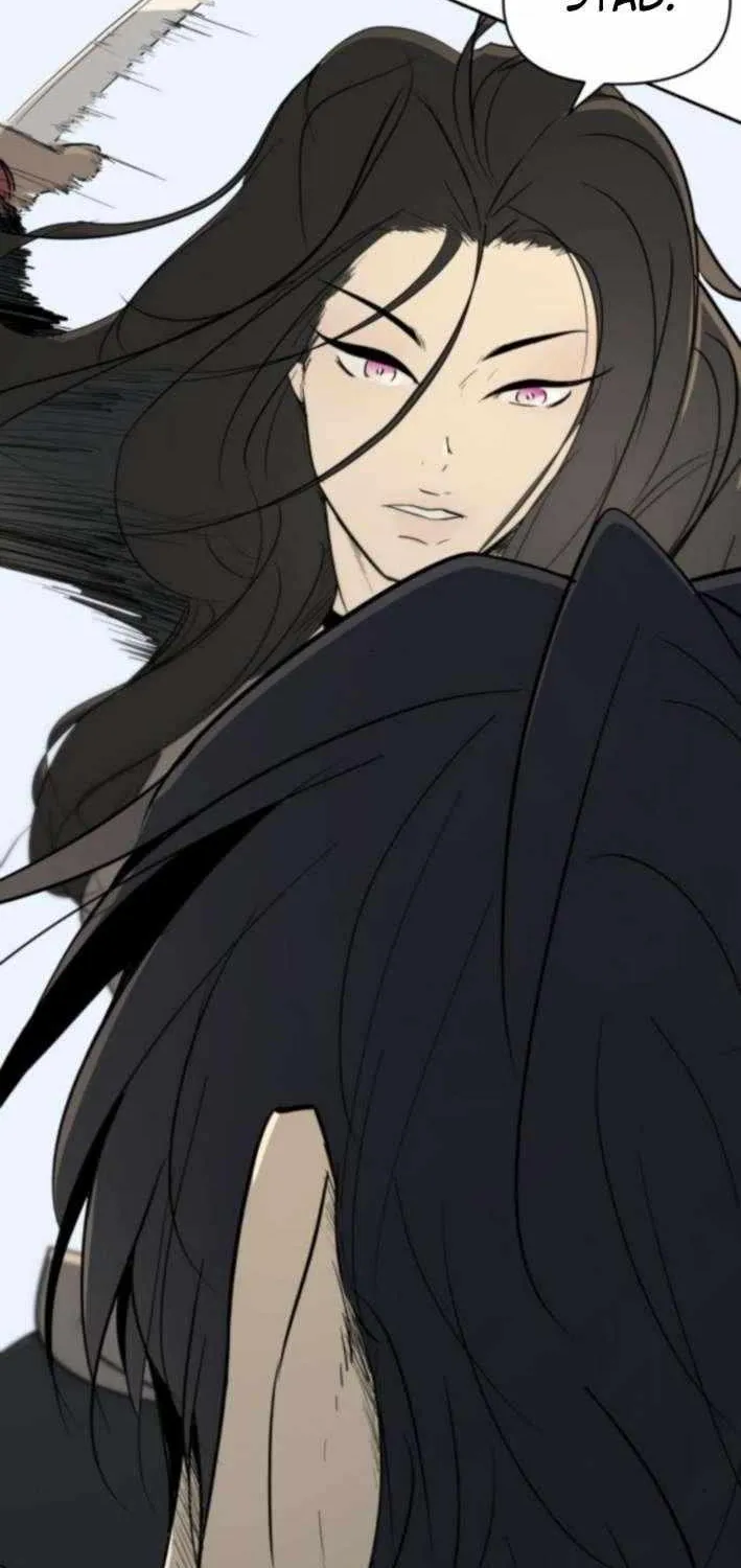 Happy Face: From Slave to Arena Legend Chapter 29 page 77 - 