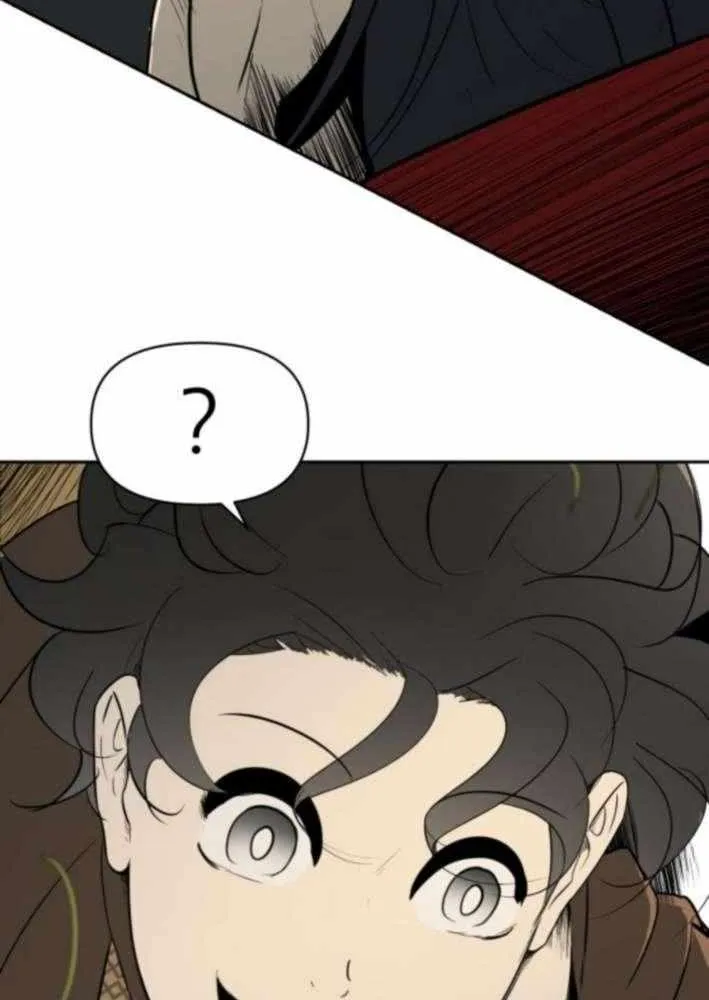 Happy Face: From Slave to Arena Legend Chapter 29 page 78 - 