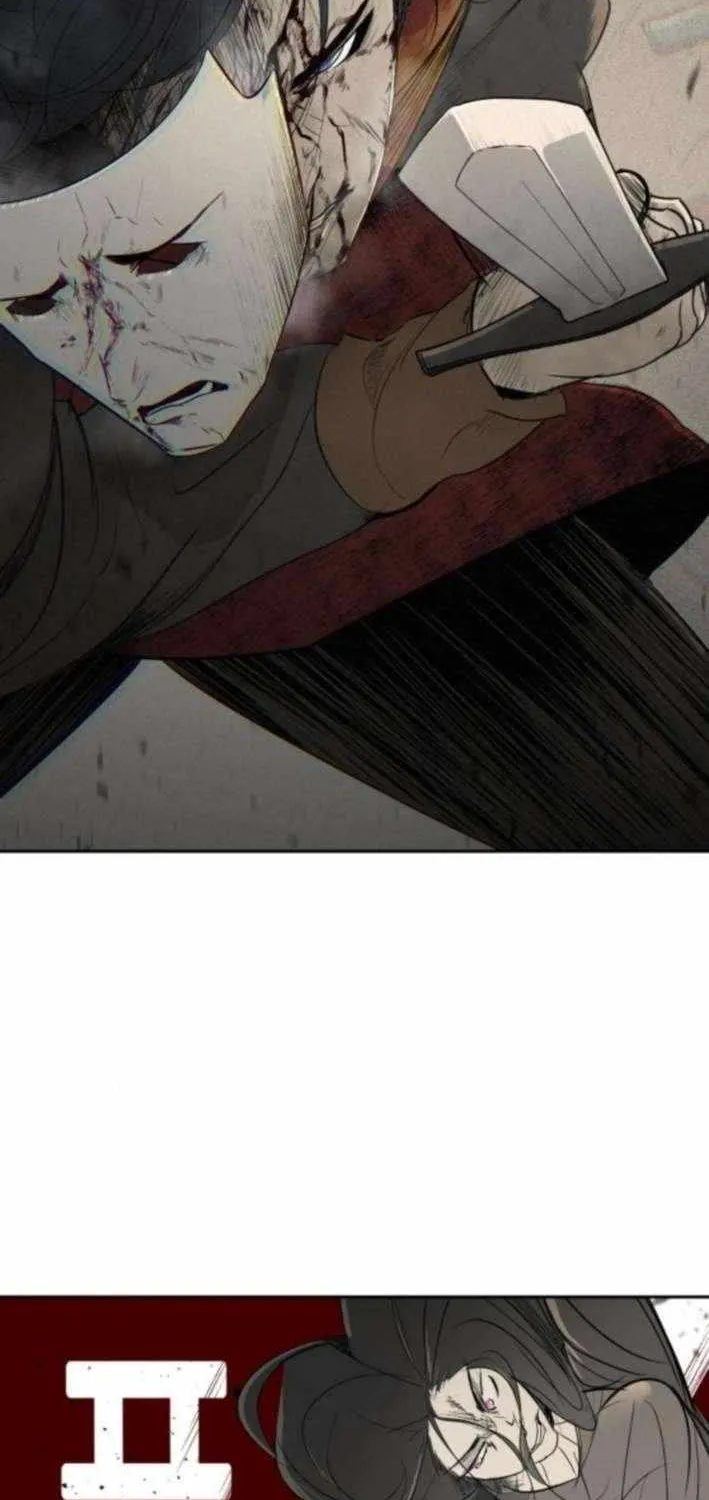 Happy Face: From Slave to Arena Legend Chapter 29 page 80 - 