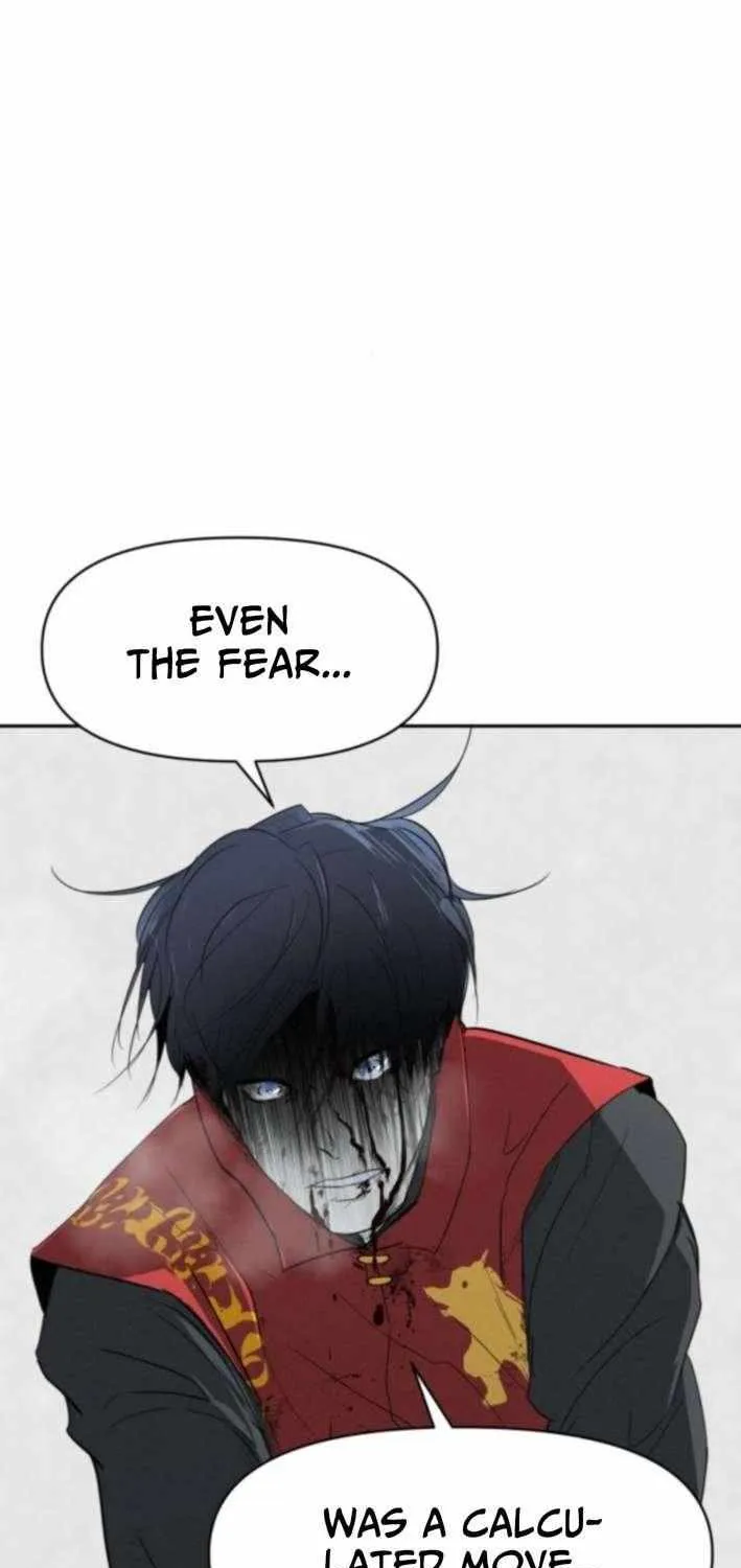 Happy Face: From Slave to Arena Legend Chapter 29 page 83 - 