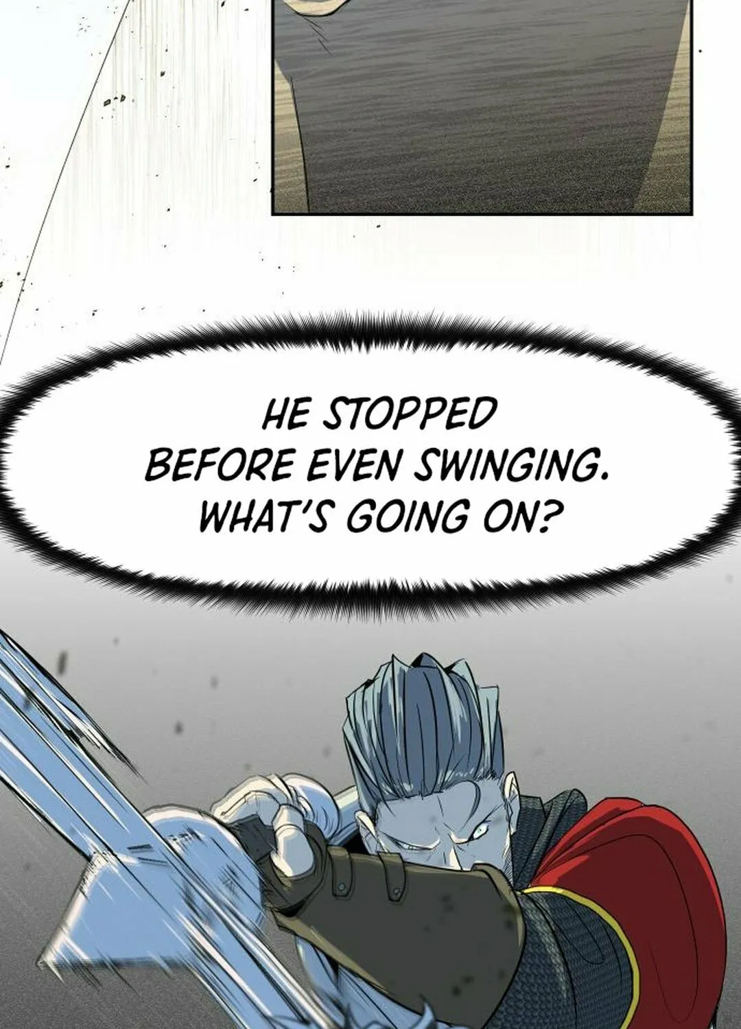 Happy Face: From Slave to Arena Legend Chapter 3 page 104 - 