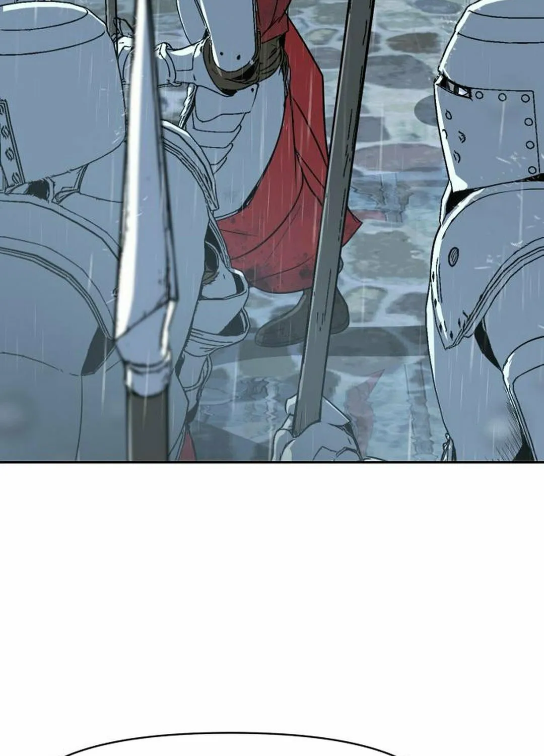 Happy Face: From Slave to Arena Legend Chapter 3 page 12 - 
