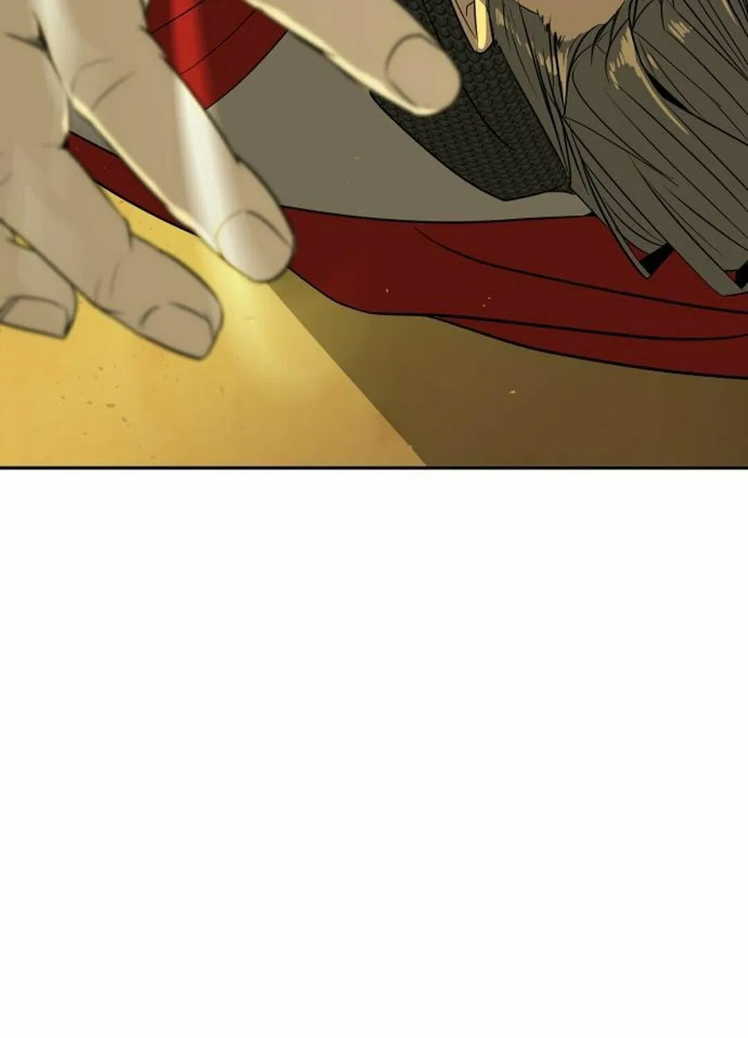Happy Face: From Slave to Arena Legend Chapter 3 page 111 - 