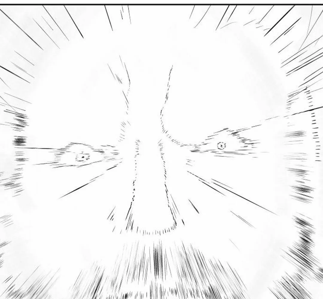 Happy Face: From Slave to Arena Legend Chapter 3 page 112 - 