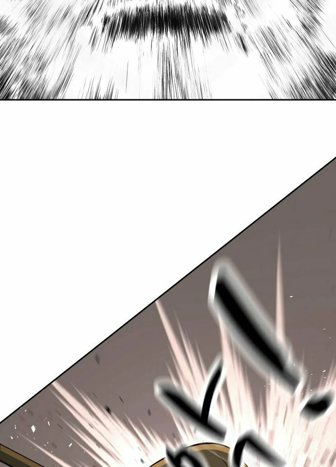 Happy Face: From Slave to Arena Legend Chapter 3 page 113 - 