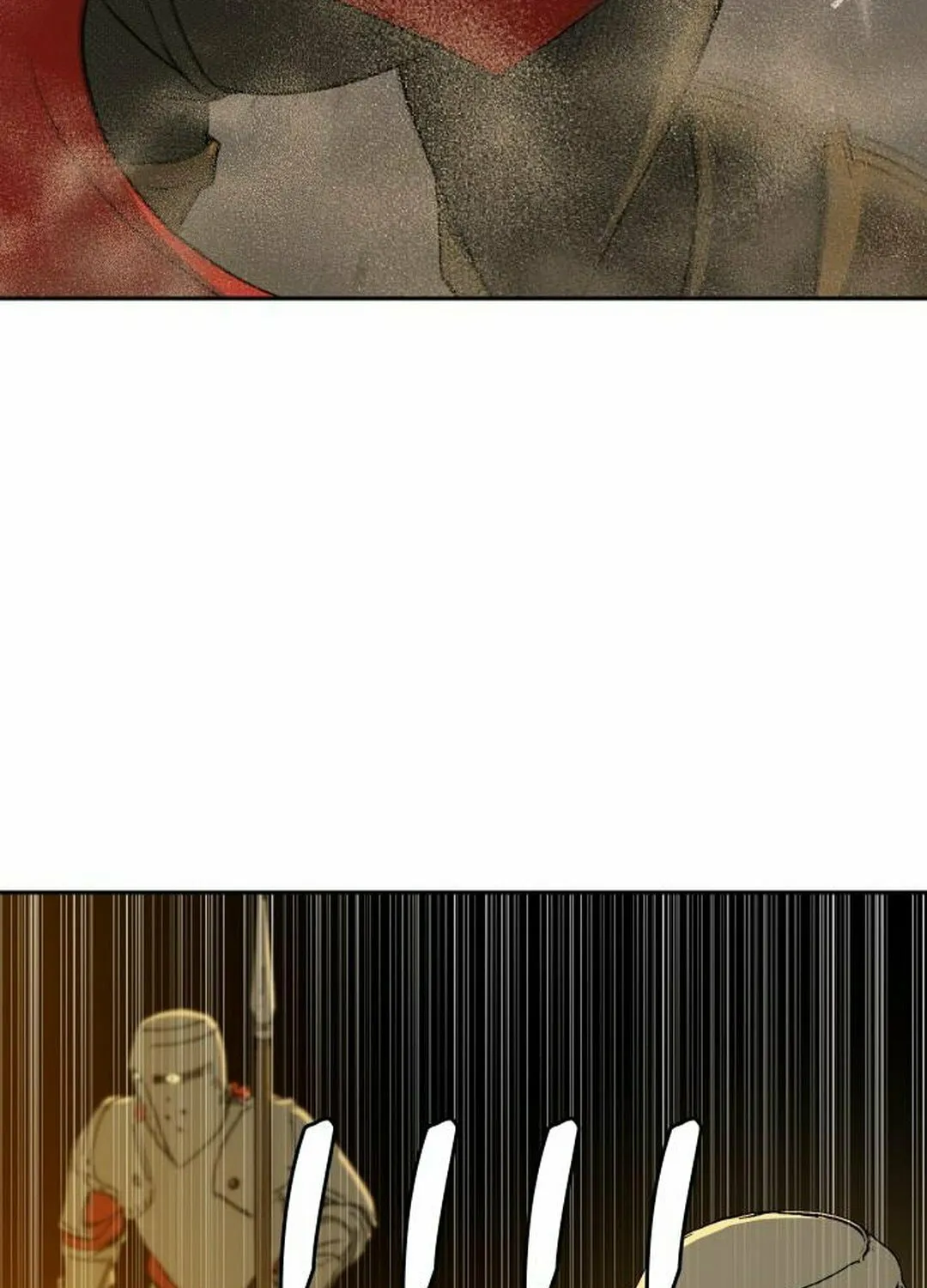 Happy Face: From Slave to Arena Legend Chapter 3 page 115 - 