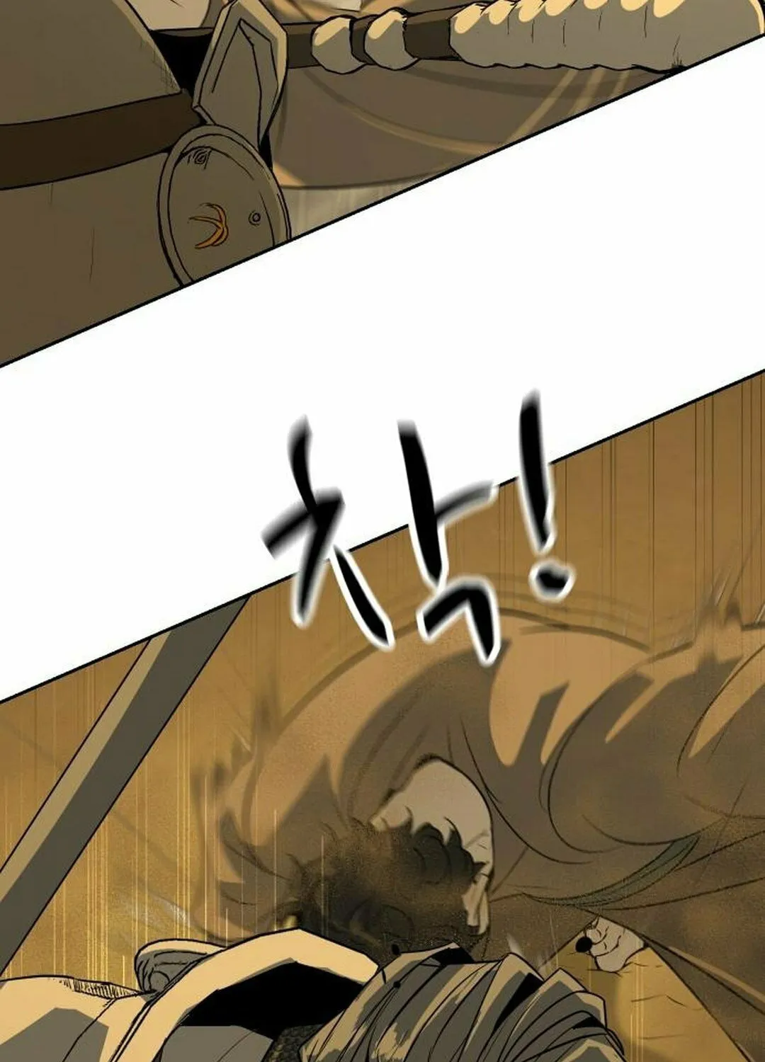 Happy Face: From Slave to Arena Legend Chapter 3 page 118 - 