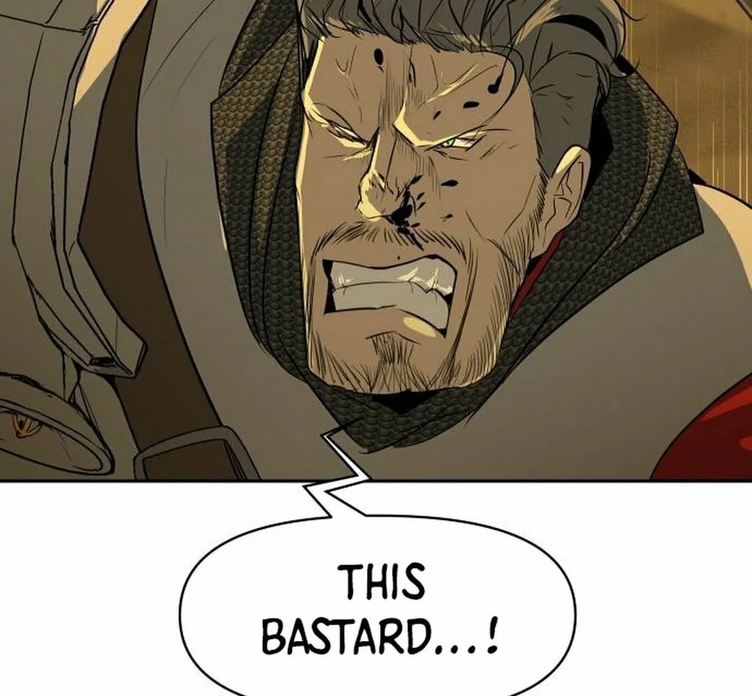Happy Face: From Slave to Arena Legend Chapter 3 page 119 - 