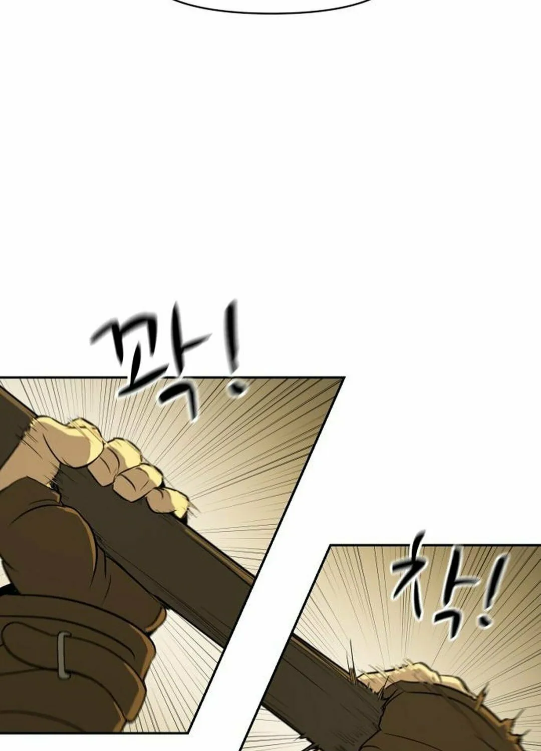 Happy Face: From Slave to Arena Legend Chapter 3 page 120 - 