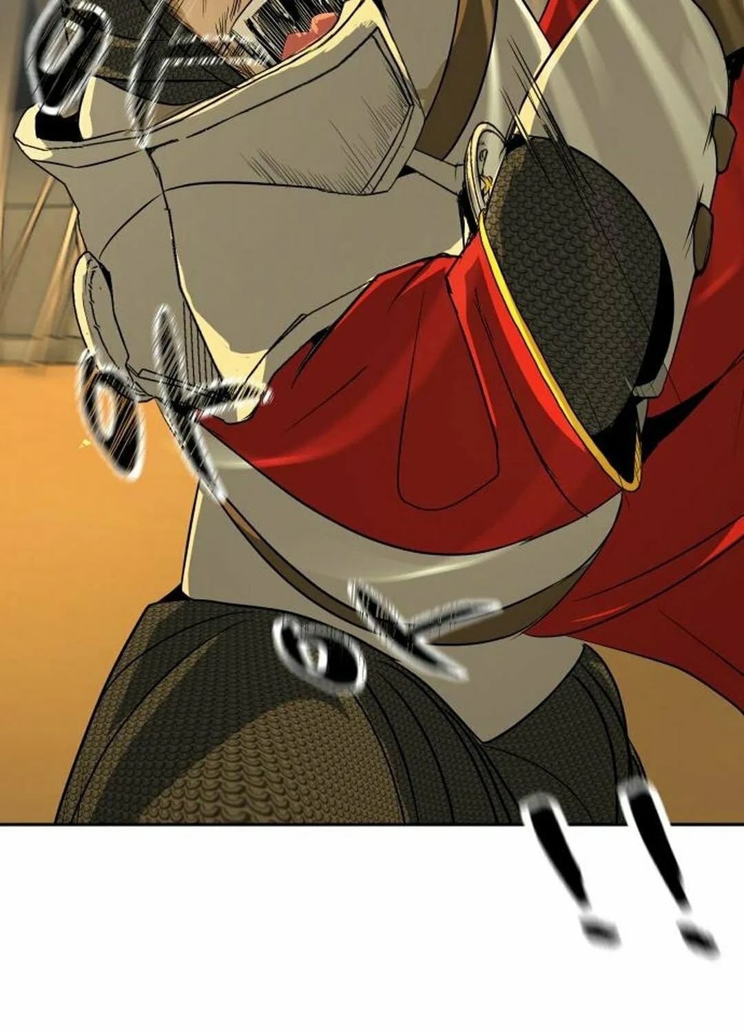 Happy Face: From Slave to Arena Legend Chapter 3 page 122 - 