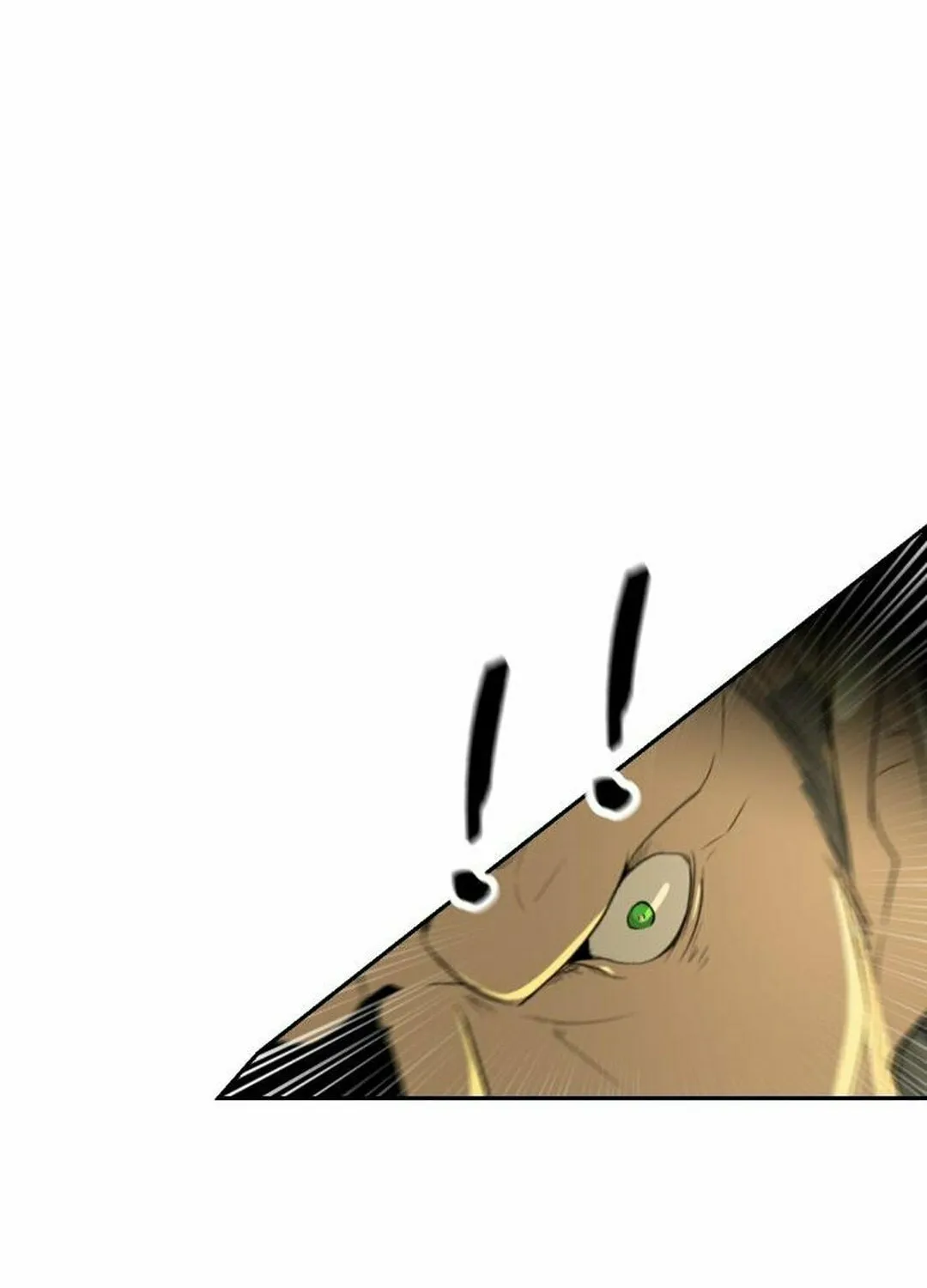 Happy Face: From Slave to Arena Legend Chapter 3 page 123 - 