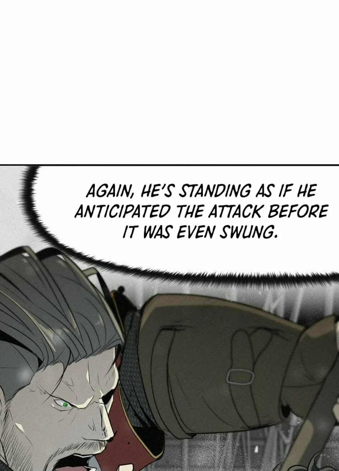 Happy Face: From Slave to Arena Legend Chapter 3 page 124 - 
