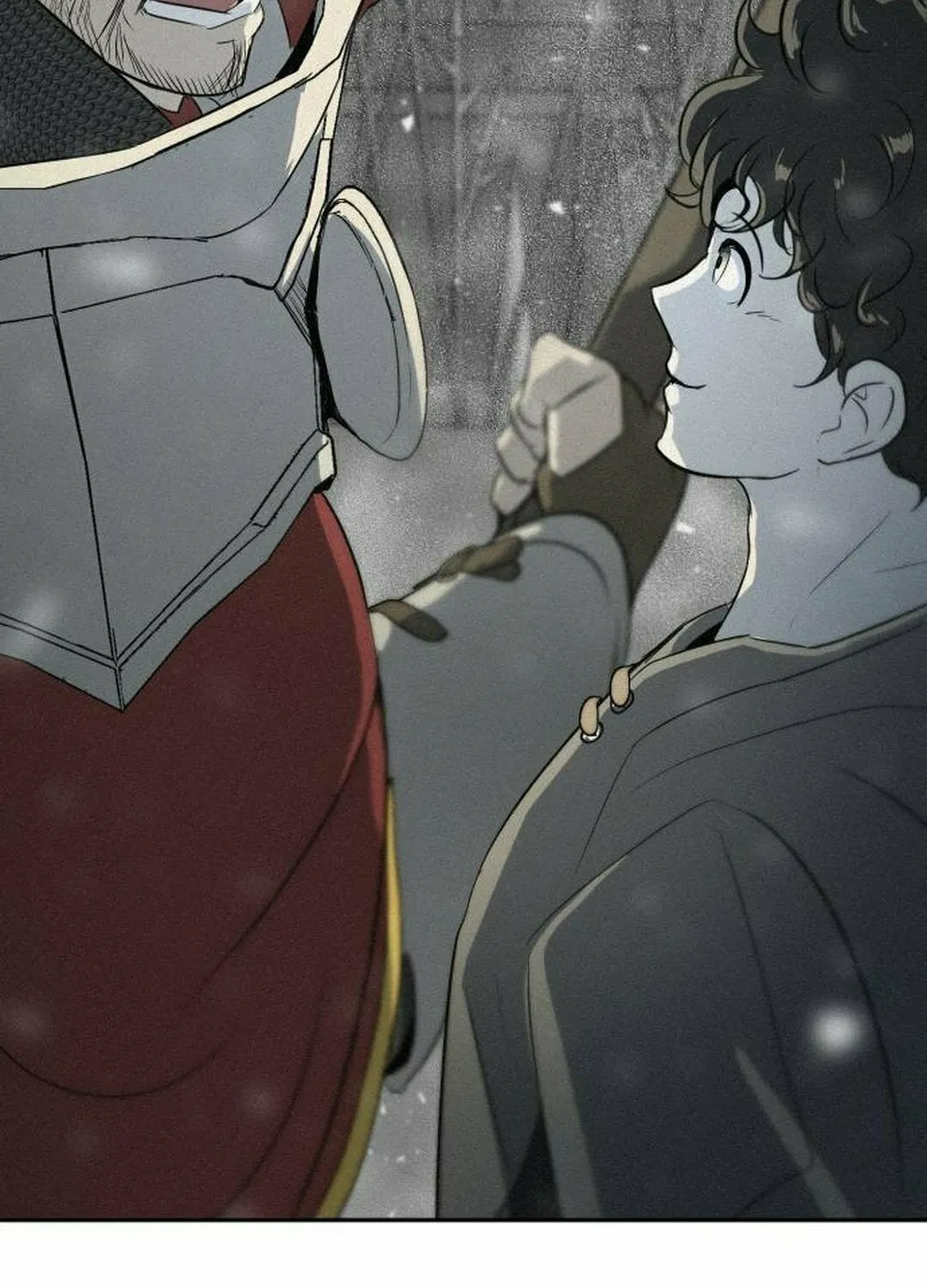 Happy Face: From Slave to Arena Legend Chapter 3 page 125 - 
