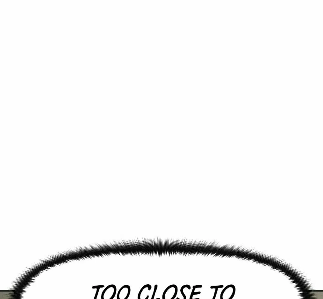 Happy Face: From Slave to Arena Legend Chapter 3 page 126 - 