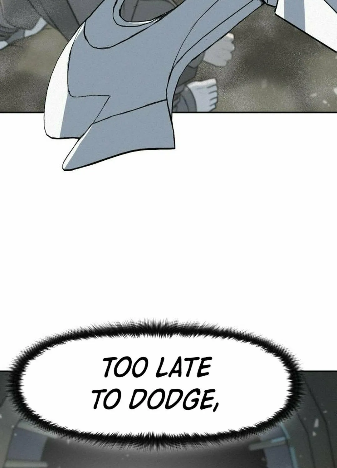 Happy Face: From Slave to Arena Legend Chapter 3 page 128 - 