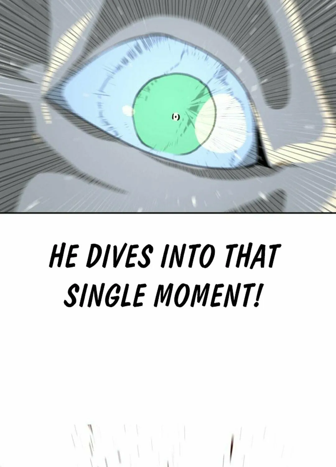 Happy Face: From Slave to Arena Legend Chapter 3 page 131 - 