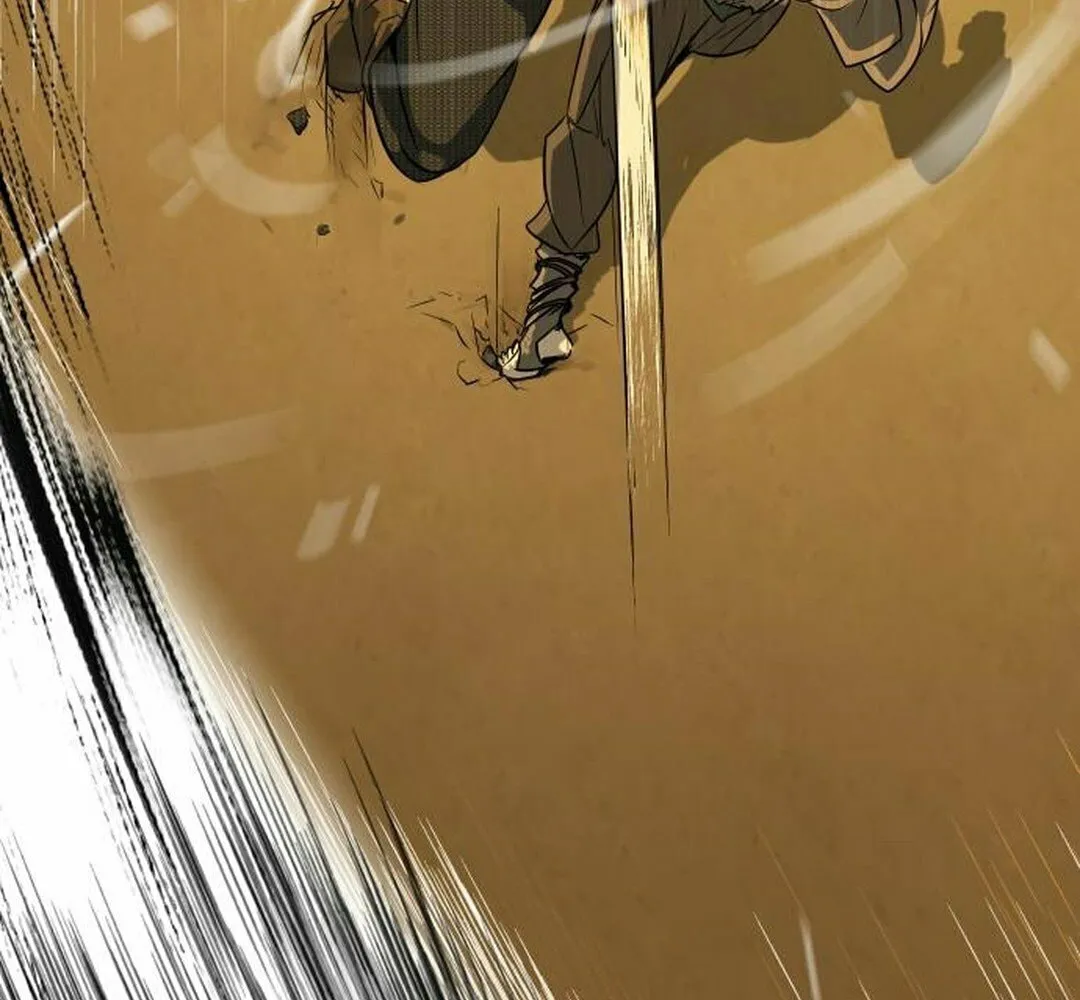 Happy Face: From Slave to Arena Legend Chapter 3 page 133 - 