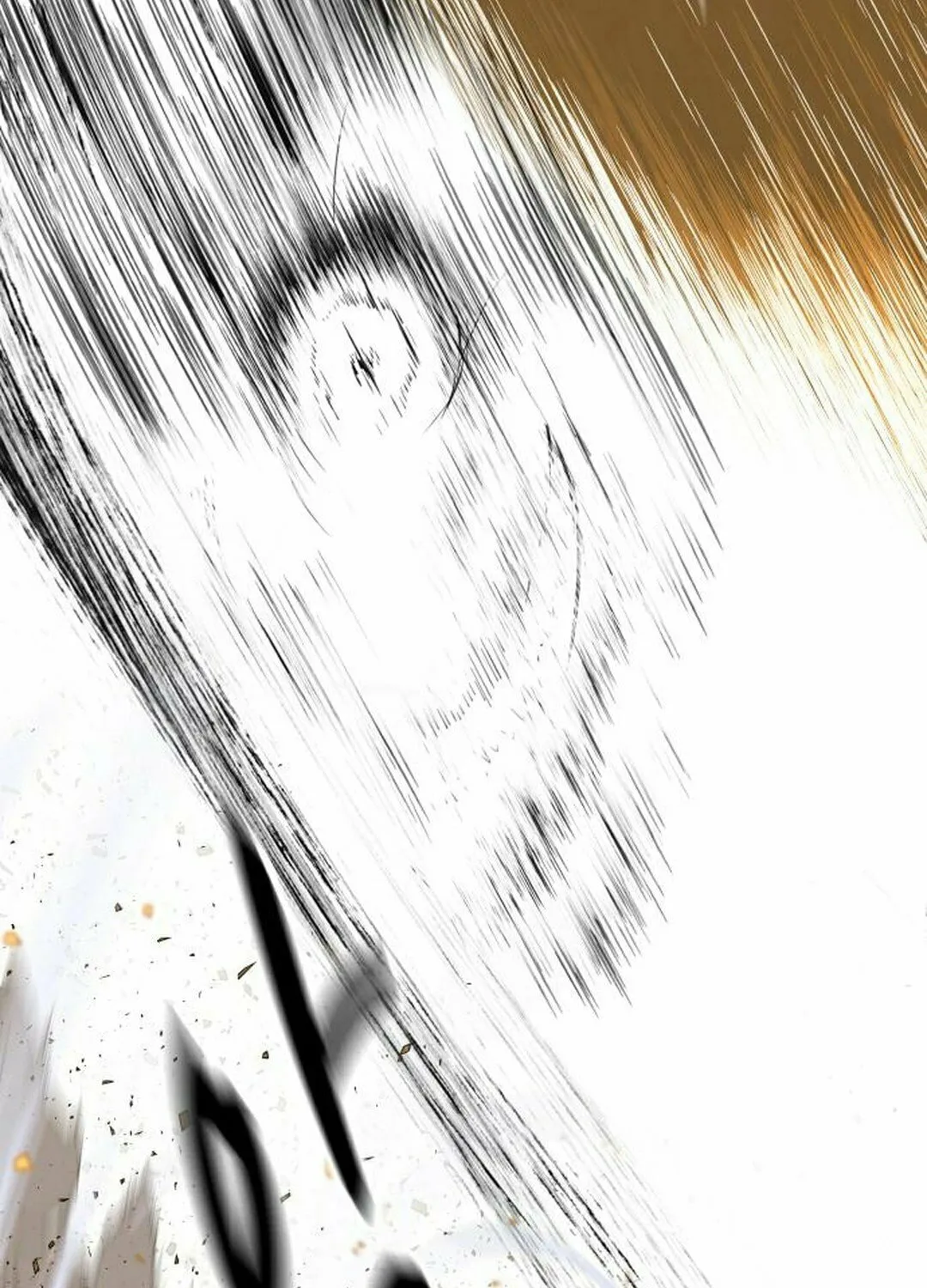 Happy Face: From Slave to Arena Legend Chapter 3 page 134 - 