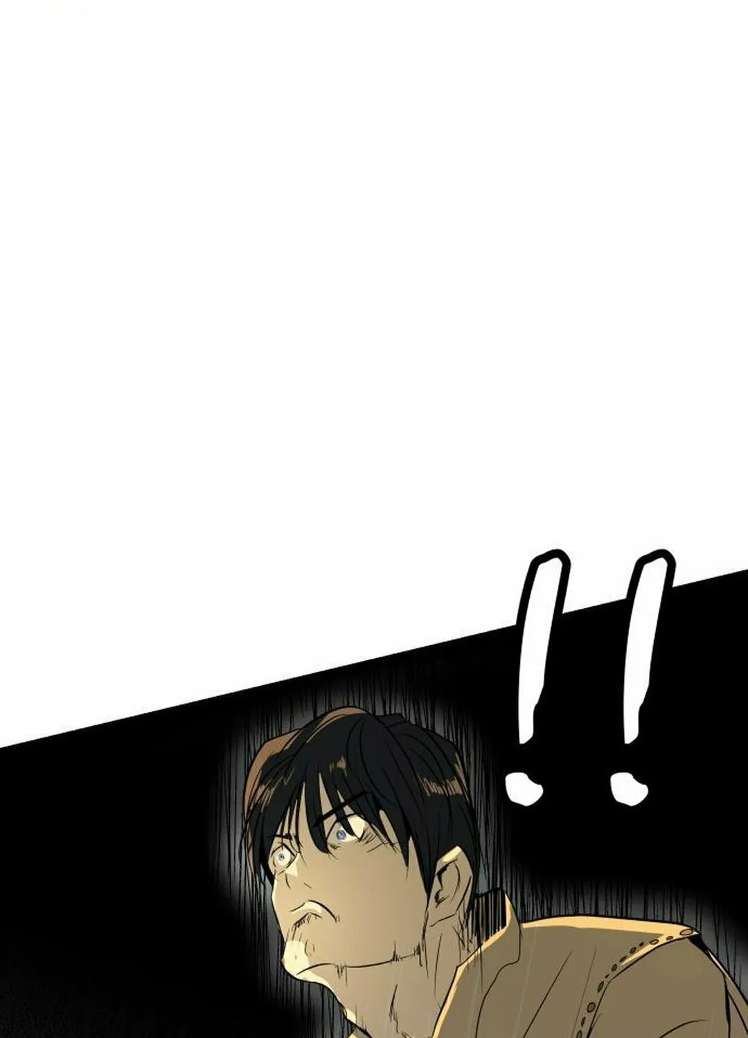 Happy Face: From Slave to Arena Legend Chapter 3 page 137 - 