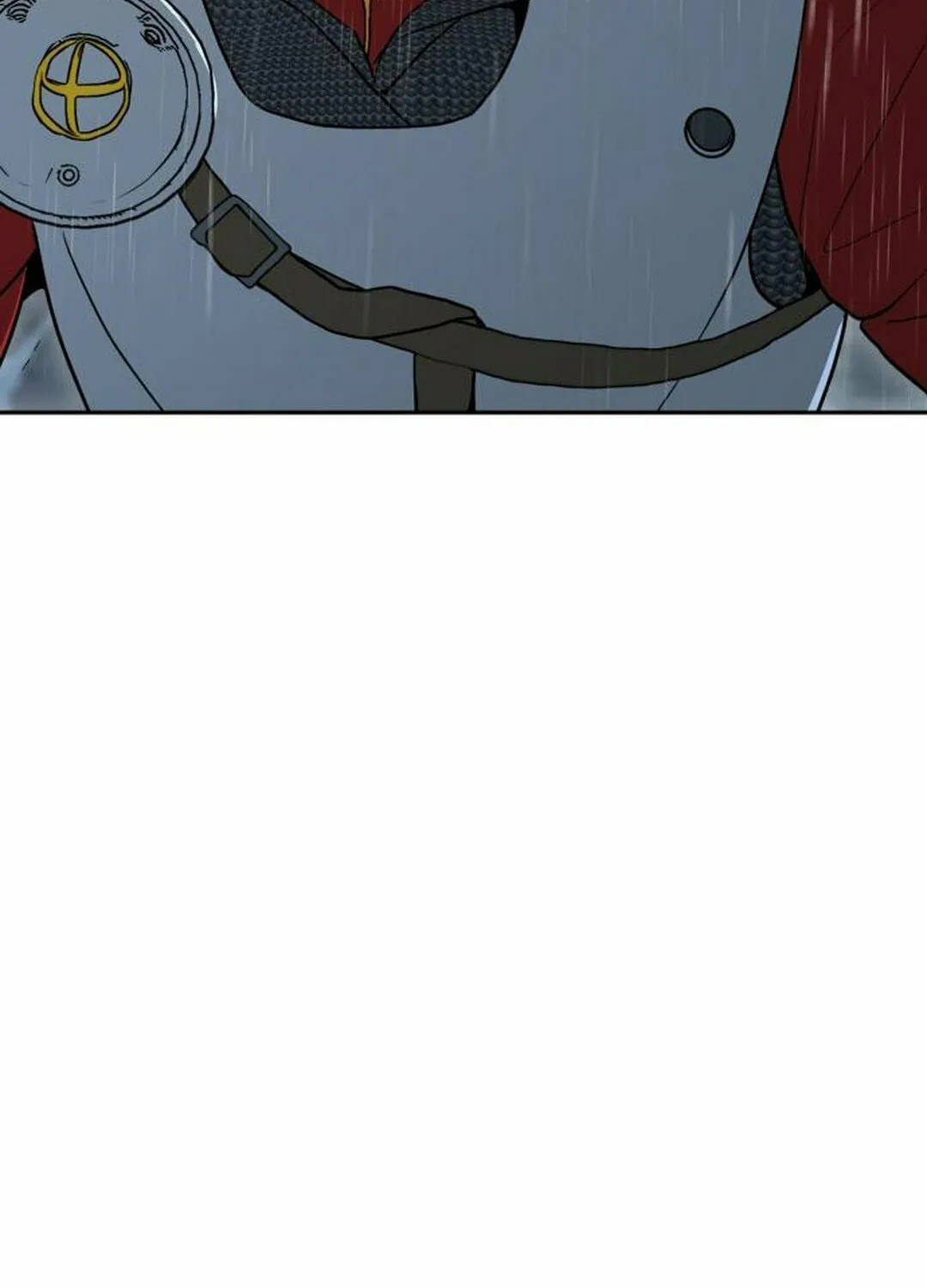 Happy Face: From Slave to Arena Legend Chapter 3 page 15 - 