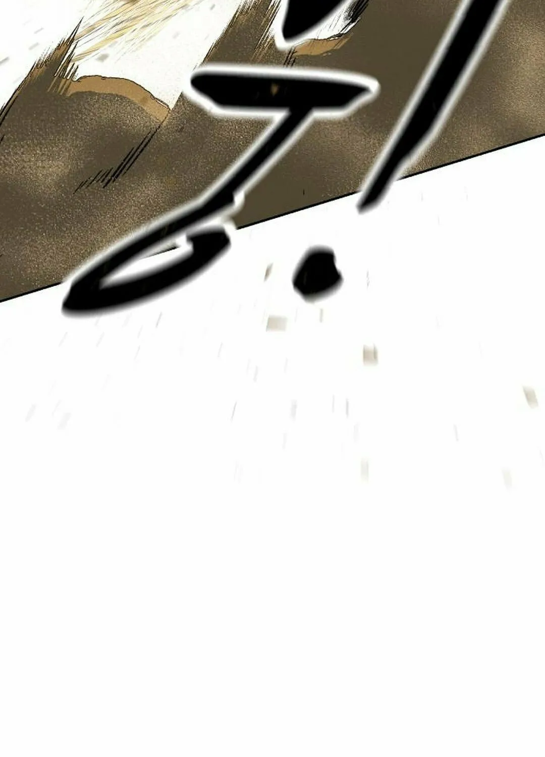 Happy Face: From Slave to Arena Legend Chapter 3 page 145 - 