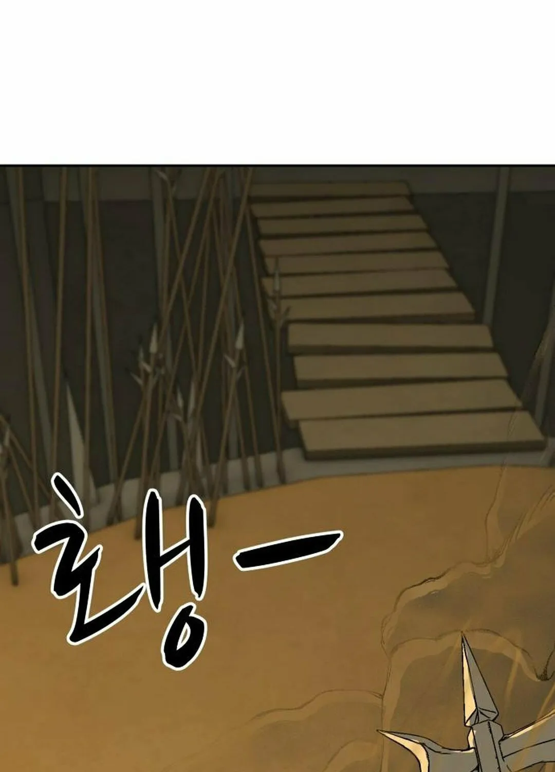 Happy Face: From Slave to Arena Legend Chapter 3 page 146 - 