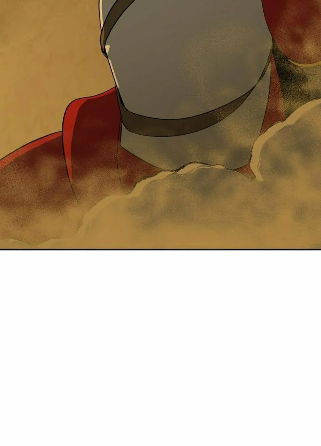 Happy Face: From Slave to Arena Legend Chapter 3 page 148 - 