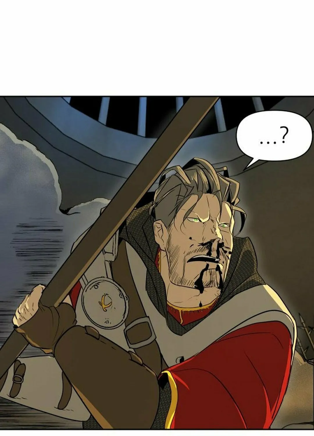 Happy Face: From Slave to Arena Legend Chapter 3 page 149 - 