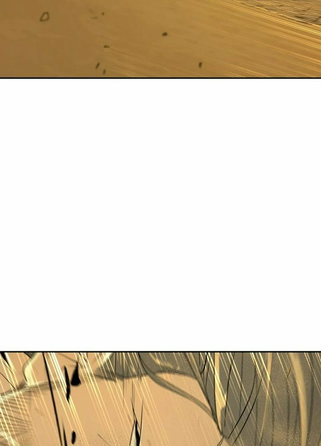 Happy Face: From Slave to Arena Legend Chapter 3 page 152 - 